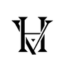 HVC Monogram